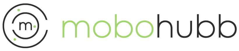 Mobohubb ERP